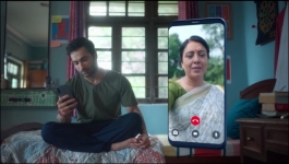 Heartbeats Pyaar Aur Armaan - Season 01 Episode 04